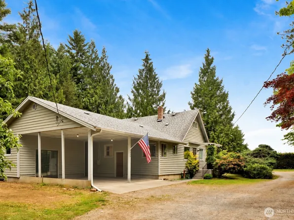7989 Andreason Place, Custer, WA 98240