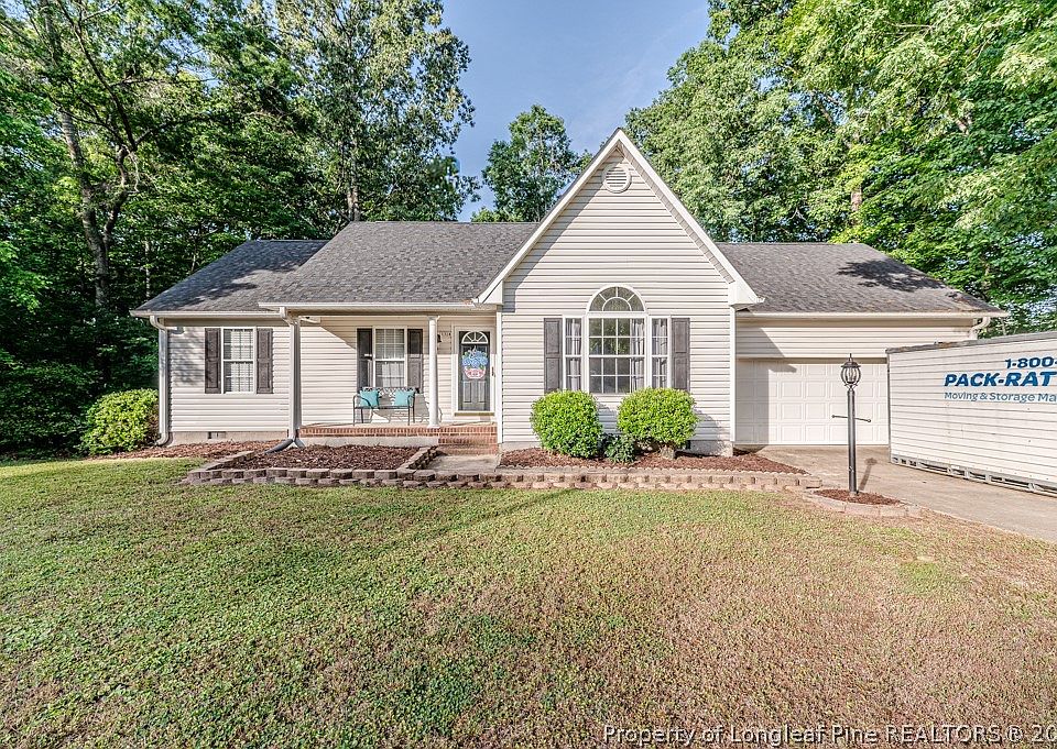 1st image of 3328 Smoketree Ct