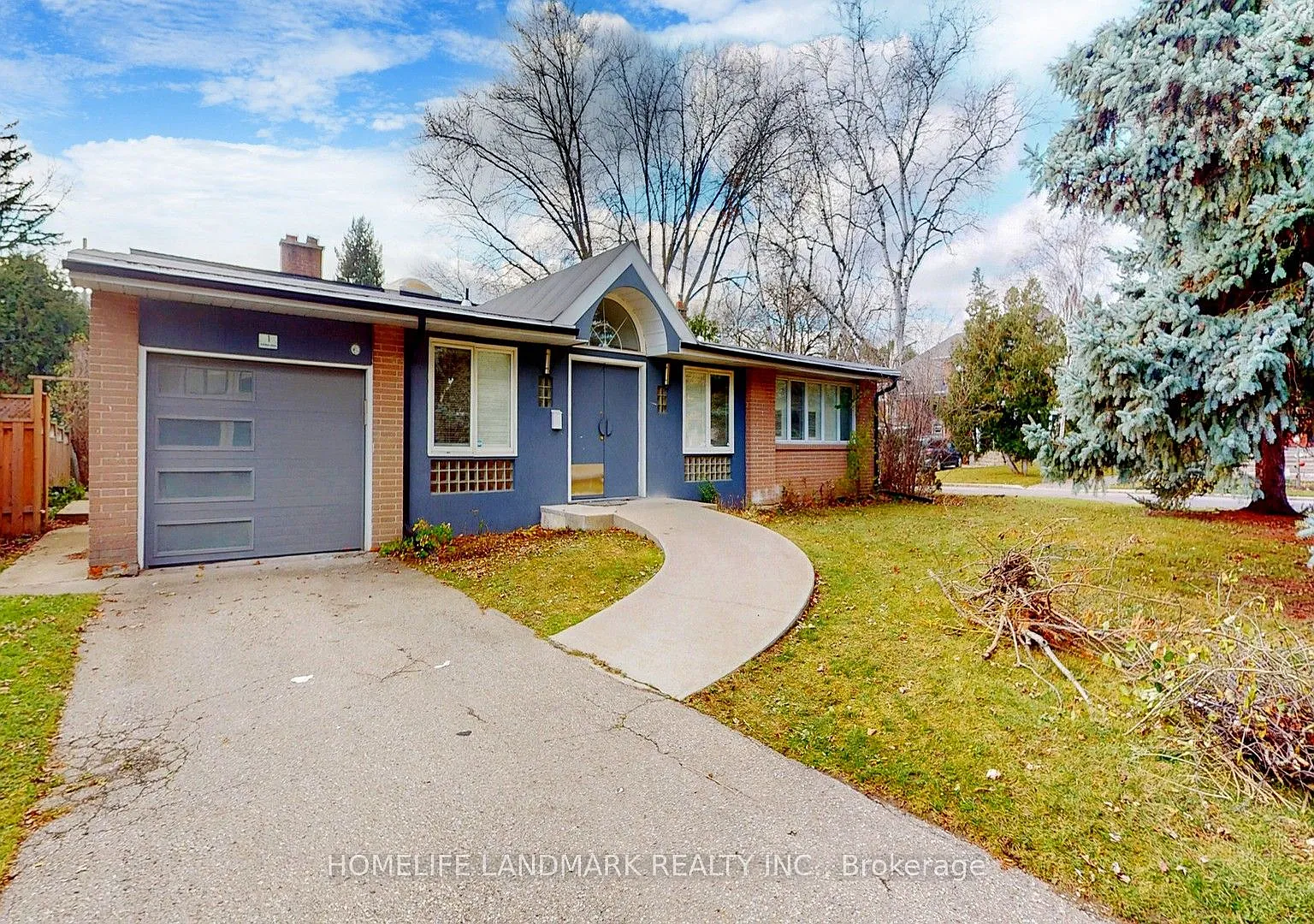 5 bed, $5,350 — Photo 2