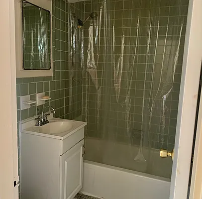 Rented by Compass | media 4