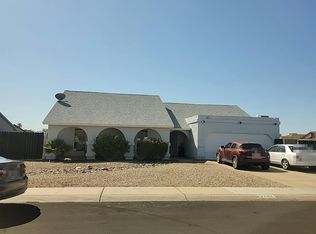 7289 W Paradise Dr, Peoria, AZ 85345