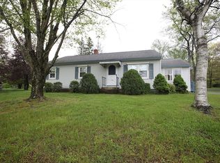 108 Main St, Templeton, MA 01468