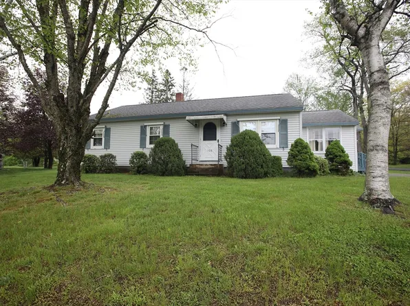 108 Main St, Templeton, MA 01468