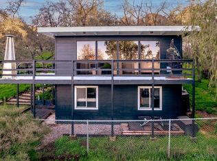 1166 Alpine Heights Rd, Alpine, CA 91901