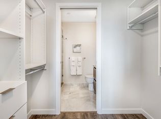 308 Morrissey Rd #1108, Pt Moody, BC V3H0M2