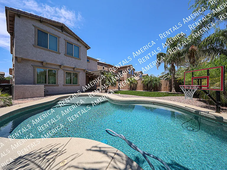 5193 S Moccasin Trl — Photo 65