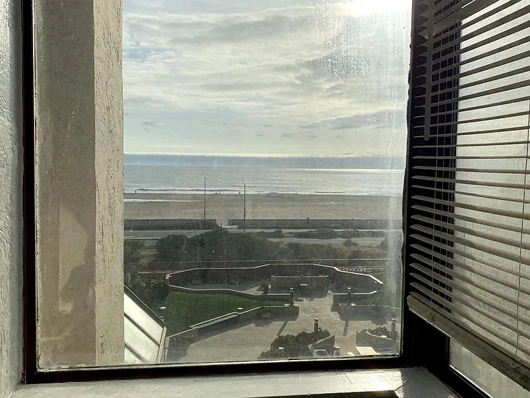 875 La Playa St — Photo 3