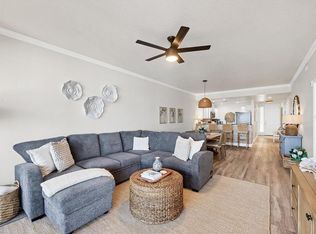 13513 Gasparilla Rd #E-602, Placida, FL 33946