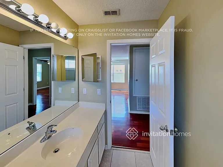 5547 Remsen Cay Ln — Photo 21