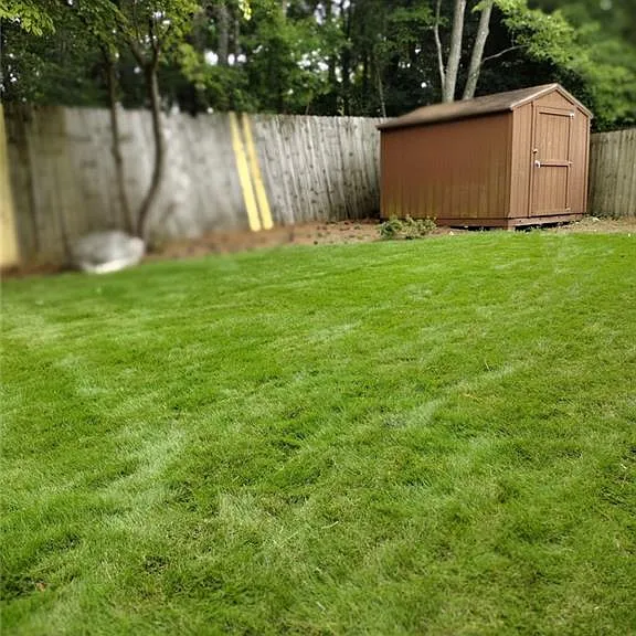 174 Bridgestone Dr — Photo 41