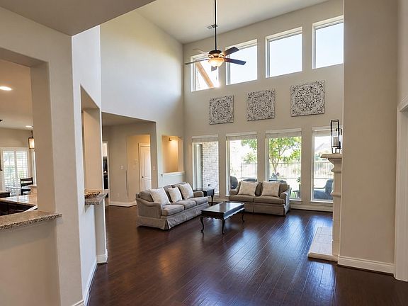 5th image of 27838 Colonial Point Dr