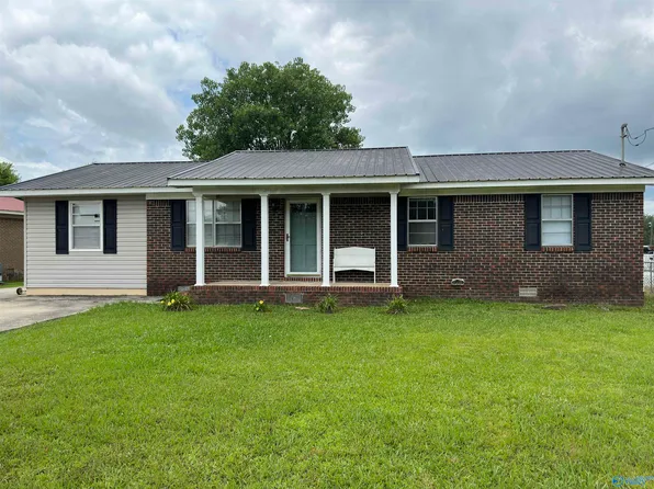 503 Brown Ave SE, Attalla, AL 35954