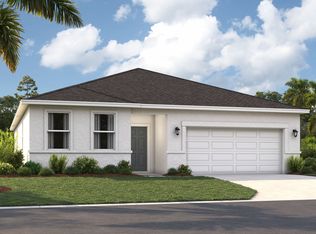 23603 Grindstone Way, Sorrento, FL 32776