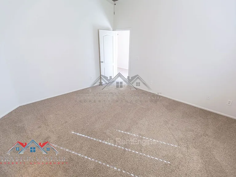 4149 E Azurite Rd — Photo 30