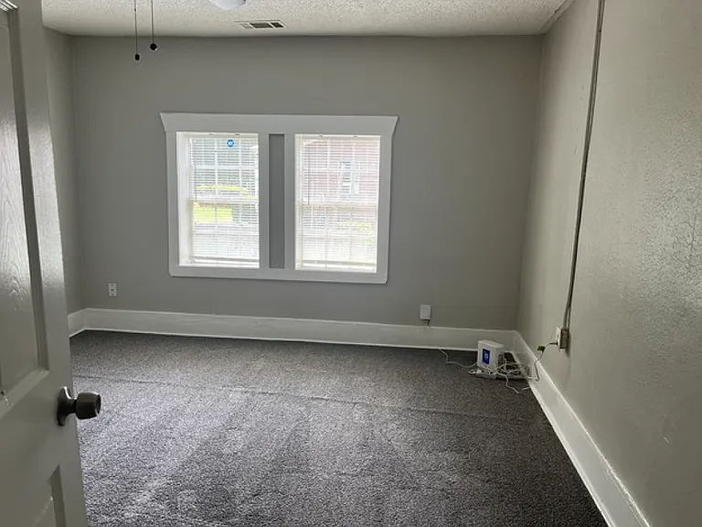 59 Belk Rd #1 — Photo 10