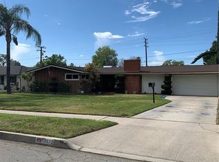 3572 Broadmoor Blvd, San Bernardino, CA 92404
