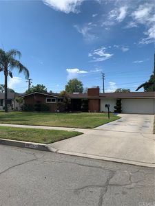 3572 Broadmoor Blvd, San Bernardino, CA, 92404