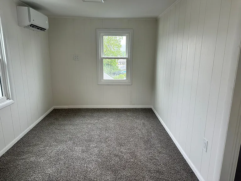 139 Union St #A — Photo 5