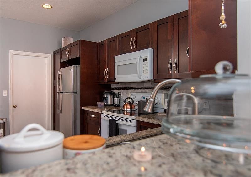 1st image of 1805 Salerno Cir