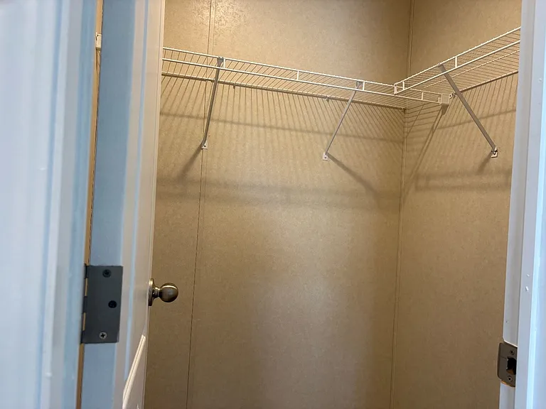 2050 Four Seasons Dr #77 — Photo 16
