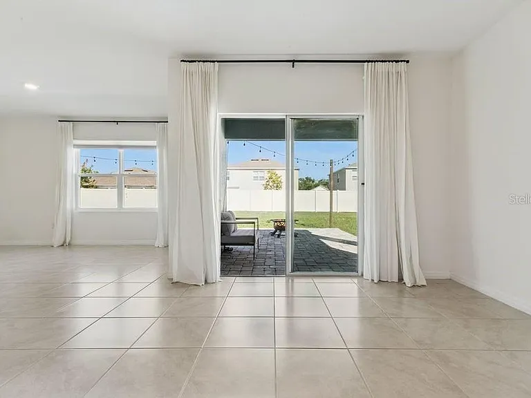 5235 Mahogany Dr — Photo 10