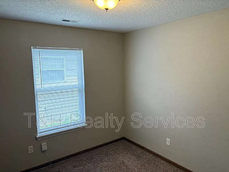 11316 Narrowleaf Dr — Photo 11