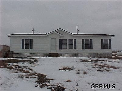 1st image of 17505 S 48th St