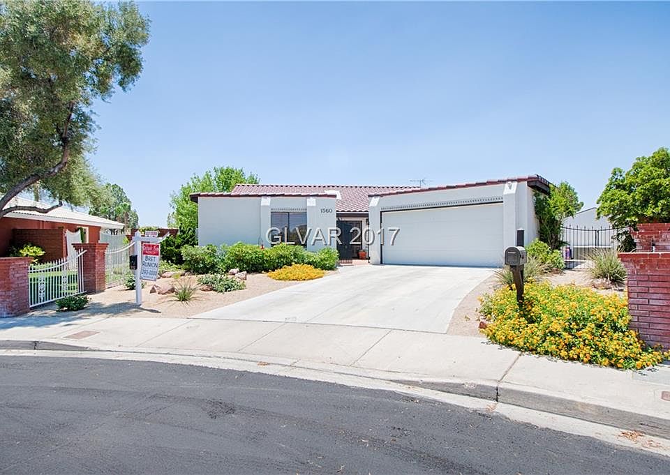 1st image of 1560 Sandra Dr