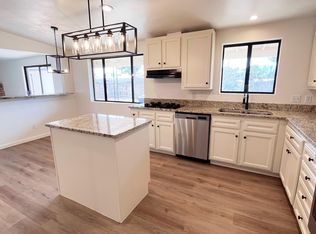 548 Cibola Way, Sierra Vista, AZ 85635