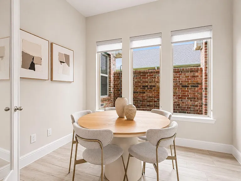 7 Peace Tree Way — Photo 21