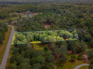 21026 Angus Dr, Cleveland, TX 77328