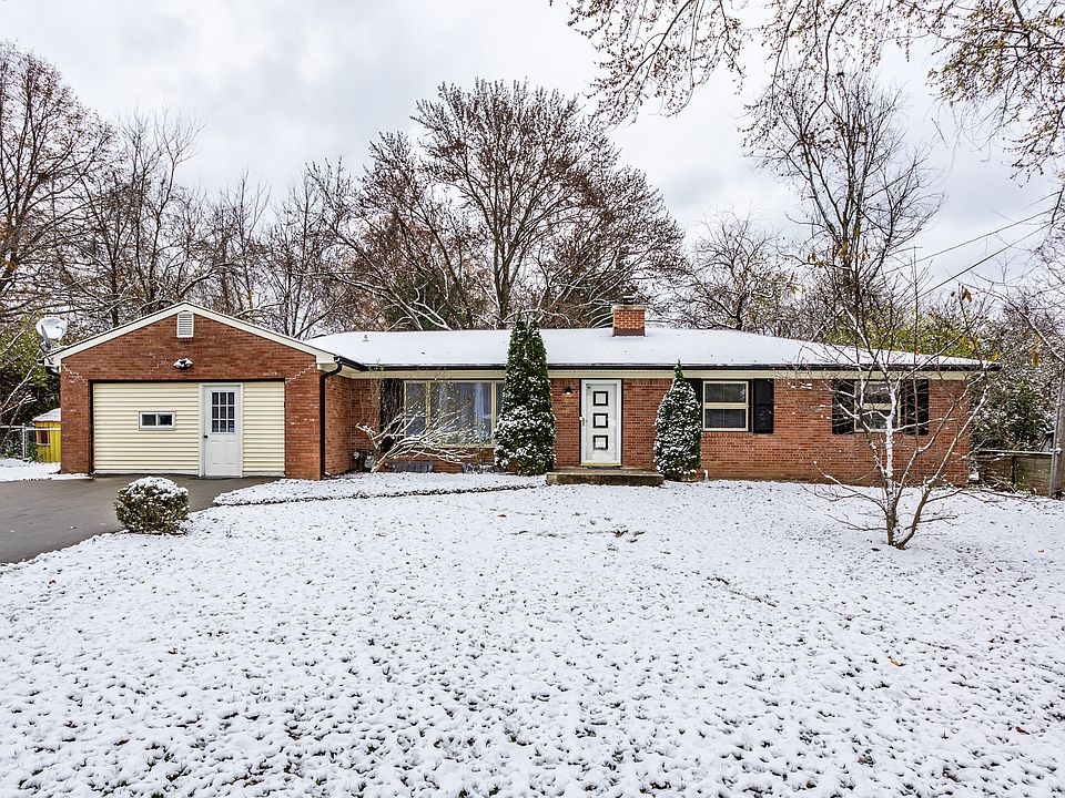 1st image of 6005 Pembroke Pl