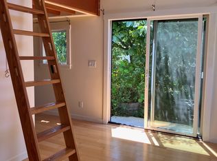 2959A California St, Berkeley, CA 94703