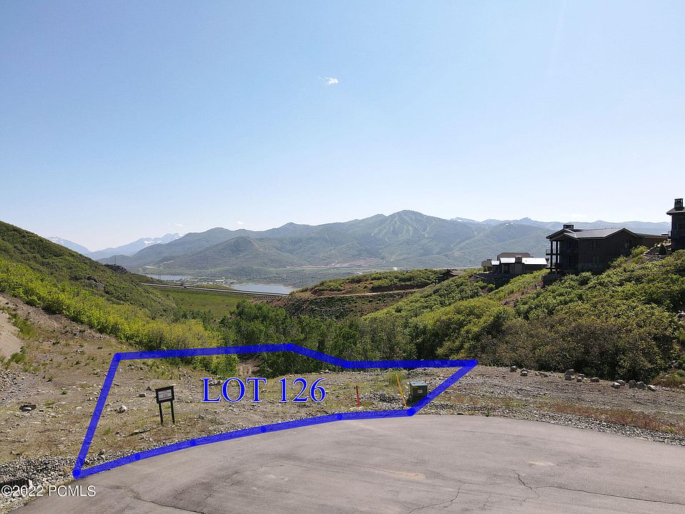 1st image of 11375 N Fox Hollow Ct Lot 126