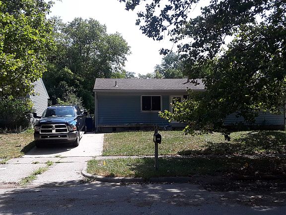 2nd image of 3381 Creek Dr