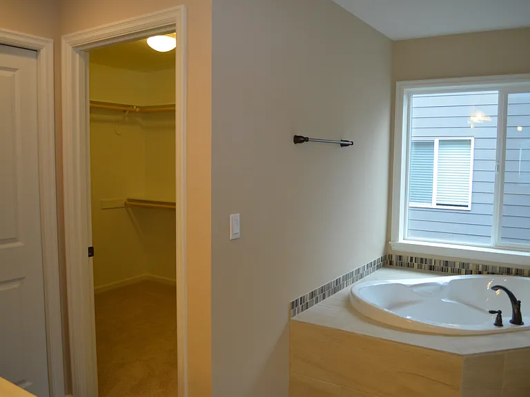 17090 NW Anita St — Photo 31