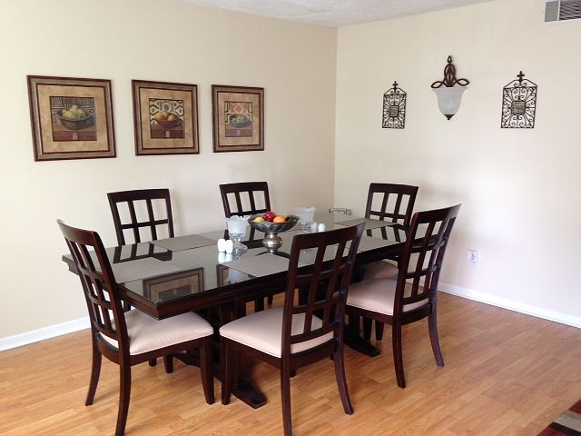 1st image of 9125 Tudor Dr #D208