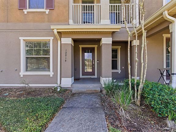 3rd image of 10814 SUNSET RIDGE LANE