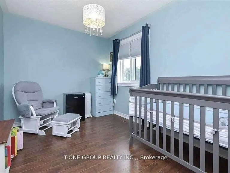 4 Brucker Rd — Photo 11