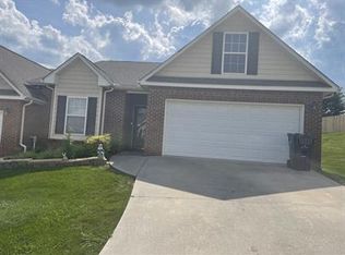 1427 Remington Grove Ln #1, Knoxville, TN 37909