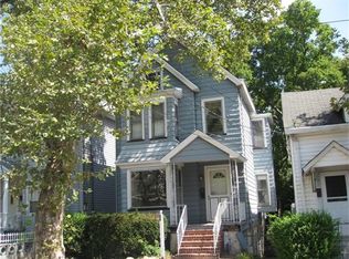 394 High St, Perth Amboy, NJ 08861