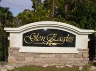 1706 Lennox Rd E, Palm Harbor, FL 34683