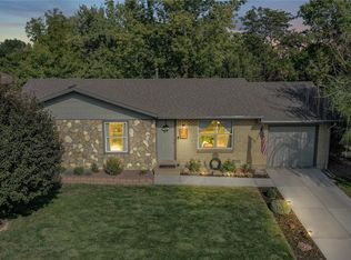 9826 Williams Ct, Thornton, CO 80229