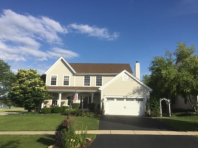 1st image of 719 Huntington Dr