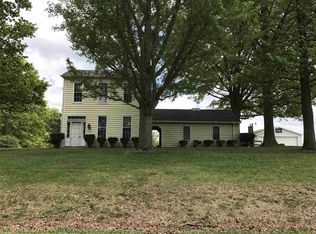 6385 Murnan Rd, Cold Spring, KY 41076