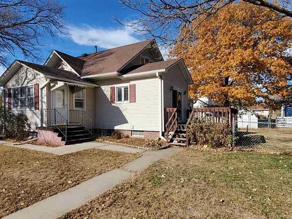 2nd image of 408 N Alexander Ave