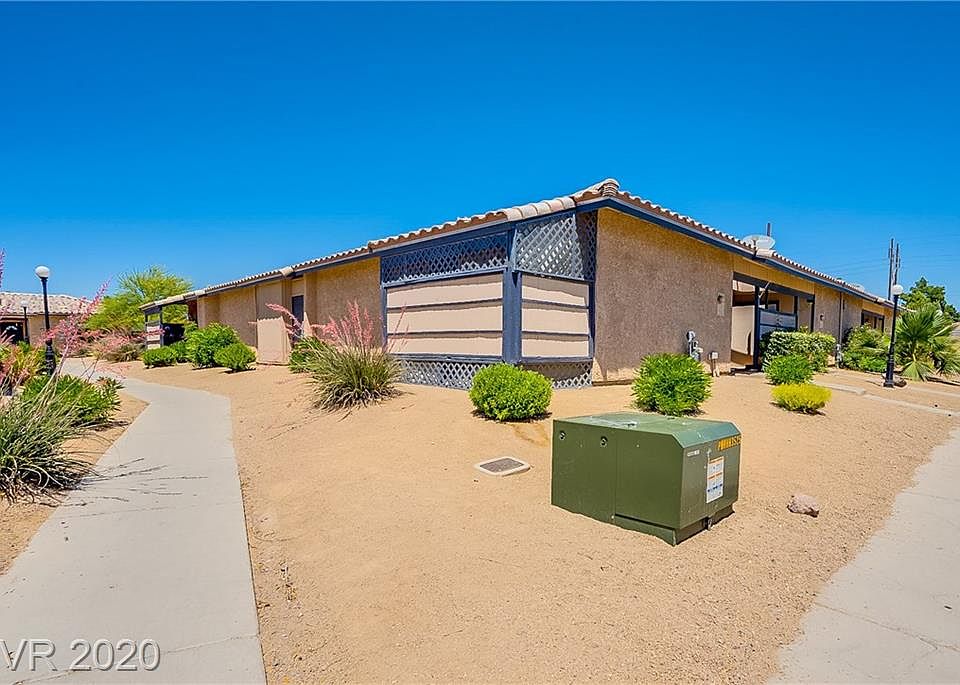 1st image of 255 N Lamb Blvd