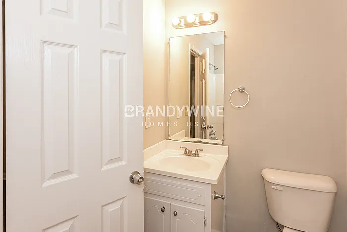 5386 Black Rock Ct — Photo 10