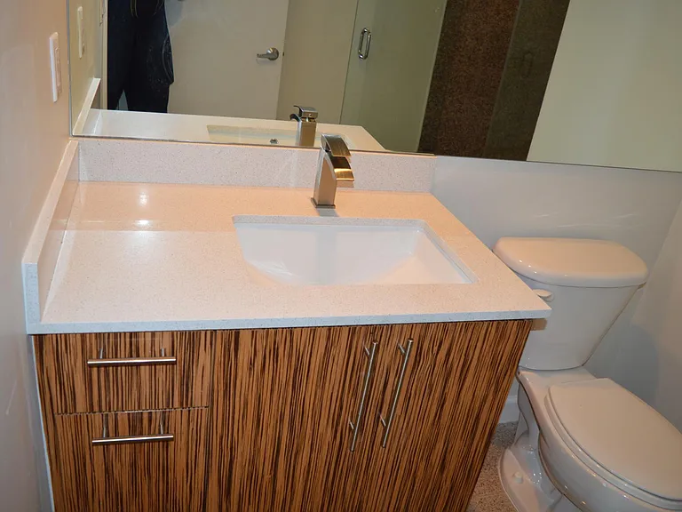 325 Biscayne Blvd #4122 — Photo 7