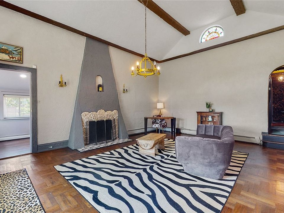 369 Frankel Boulevard, Merrick, NY 11566 MLS 3482266 Zillow